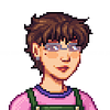 kellbees's profile picture