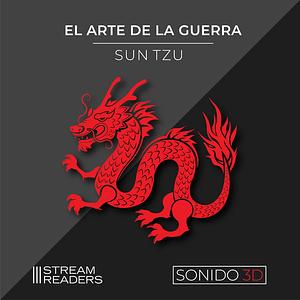 El Arte de la Guerra by Sun Tzu, Lionel Giles