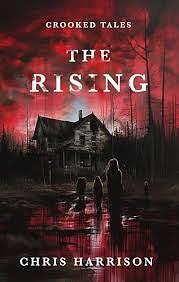 The Rising by Chris Harrison