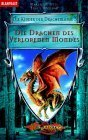Die Drachen des verlorenen Mondes by Margaret Weis, Tracy Hickman