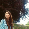 dorhi's profile picture
