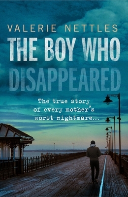 The Boy Who Disappeared by Valerie Nettles