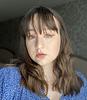 jennalumos's profile picture