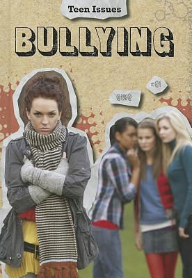 Bullying by Lori Hile