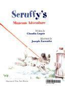 Scruffy's Museum Adventure by Claudia Logan