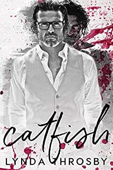 Catfish by Lynda Throsby