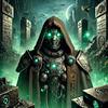 drukhal_reads's profile picture