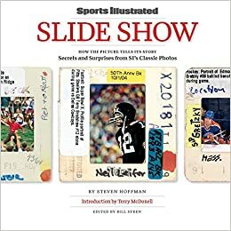Sports Illustrated Slide Show by Sports Illustrated