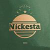 nickesta's profile picture