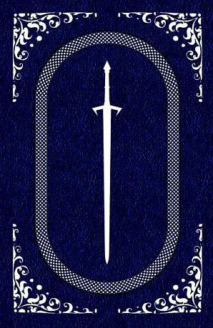 Vyjednavač by Brandon Sanderson