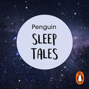 Penguin Sleep Tales by Penguin