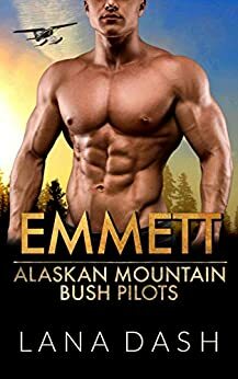 Emmett by Lana Dash