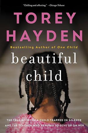 Beautiful Child by Torey Hayden