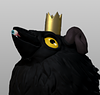 merwel's profile picture