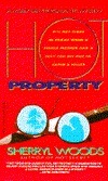 Hot Property by Sherryl Woods