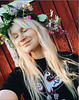 merri's profile picture