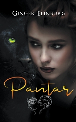 Pantar by Ginger Elinburg