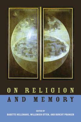 On Religion and Memory by 