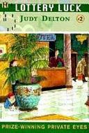Prize-winning Private Eyes by Judy Delton