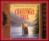 Grandfather's Christmas Tree by Keith Strand, Thomas Locker