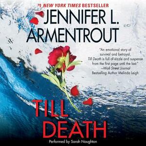 Till Death by Jennifer L. Armentrout