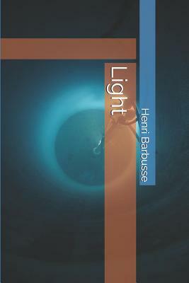 Light by Henri Barbusse