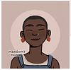blkstacks's profile picture