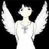 xdfreya's profile picture