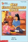 Baby-Sitters Club Boxed Set #9 by Ann M. Martin