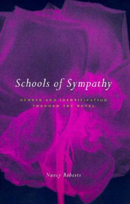 Schools of Sympathy by Nancy Roberts