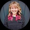 jamielee227's profile picture