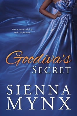 Goodiva's Secret by Sienna Mynx