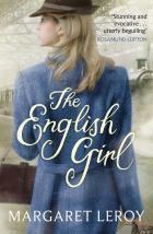 The English Girl by Margaret Leroy
