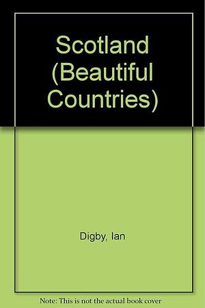 Scotland: Beautiful Cities by Rh Value Publishing, Outlet