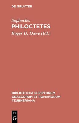 Philoctetes by Sophocles