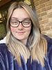 eden_is_readin's profile picture