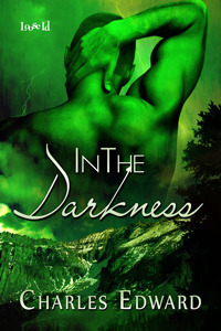 In the Darkness by Charles Edward