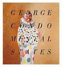 George Condo: Mental States by Ralph Rugoff