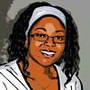 missmeek1's profile picture