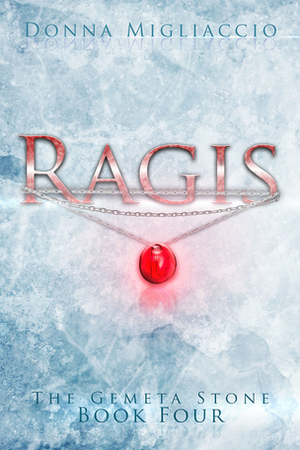 Ragis by Donna Migliaccio