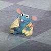 kasia's profile picture