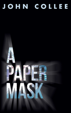 A Paper Mask by John Collee