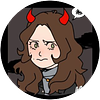 abookgoblin's profile picture