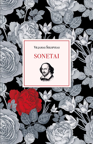 Sonetai by William Shakespeare