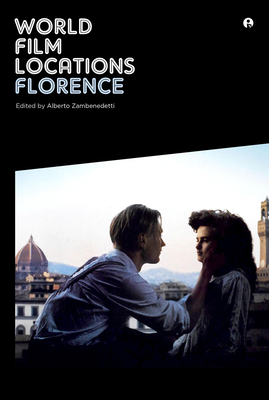 World Film Locations: Florence by 