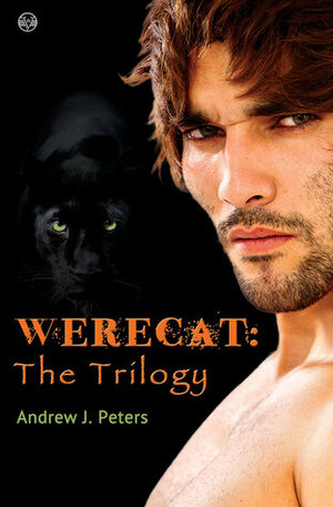 The Trilogy by Andrew J. Peters