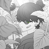ink_panel_action's profile picture