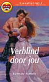 Verblind door jou by Lynsay Sands