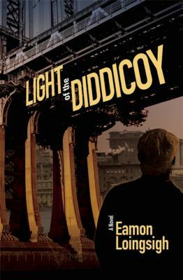 Light of the Diddicoy by Eamon Loingsigh