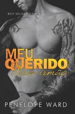 Meu Querido Meio-irmão by Penelope Ward